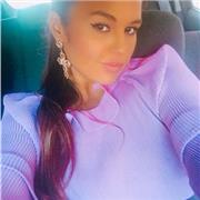 Apoyo de diversas materias en atención al estudiante